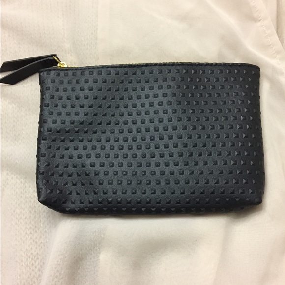 Handbags - Makeup / Cosmetic Bag